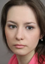 Анастасия Пономарева