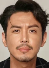Chhve Von-yon