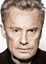 Даниэль Ольбрыхский