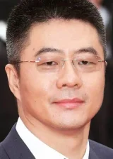Edvard Chen
