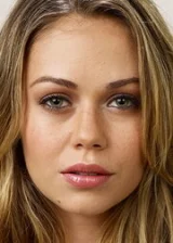 Алексис Дзена