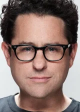 Джей Джей Абрамс