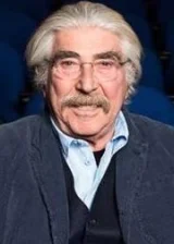 Erdal Ozyagjilar