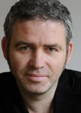 Стефан Бризе