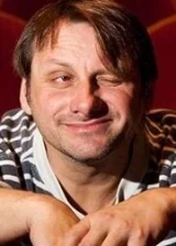 Радек Холуб