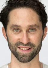 Nik Ashdon