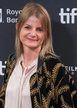Anita Rot