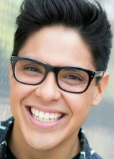 Джордж Салазар