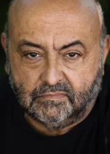 Хесус Кастехьон