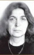 Inna Zarafyan