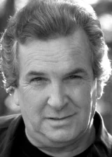 Дэнни Айелло