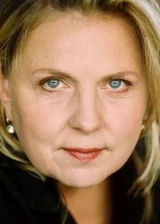 Рамона Кюнце-Либнов