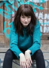 Frantsiska Fride
