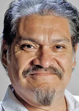 Хоакин Косио