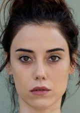 Джансу Дере