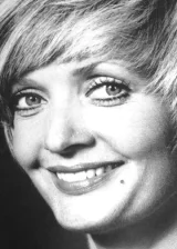 Флоренс Хендерсон