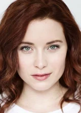 Ханна Эмили Андерсон