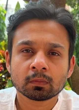 Хуссайн Далал