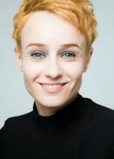 Сара Роса Лосилья