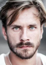 Александр Горбатов