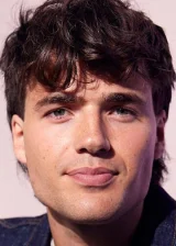 Джэми Флэттерс