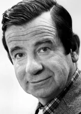 Уолтер Мэттау