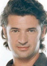 Хулио Медем