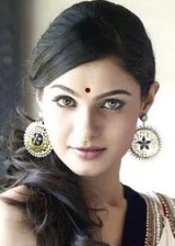 Андреа Джеремия