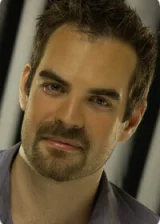 Jyulyen Manya