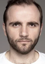 Maksim Stoyanov