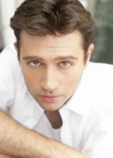 Джон Баффало Мэйлер