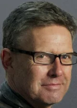 Devid Lokeri