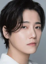 Юн Джон-иль