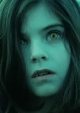 Харриет Минто-Дэй