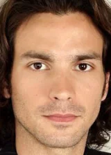 Сантьяго Кабрера