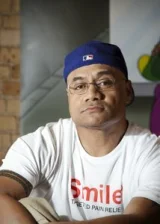 Оскар Кайтли