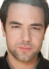 Aaron Makkasker