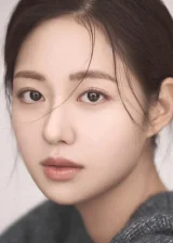 Щин Сыль-ги