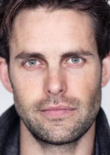 Эйдан Уайток