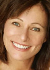 Синди Хоган