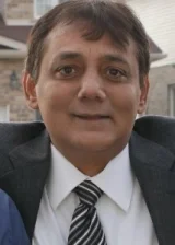 Самир Малкан