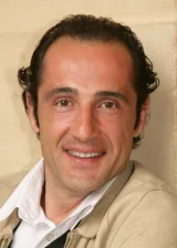 Bryuno Riksi
