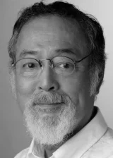 Тацуя Накадаи