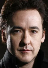 Джон Кьюсак