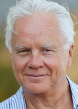 Тим Роббинс