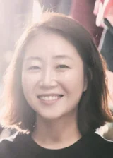 Kvak Chon-e