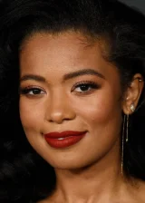 Джаз Синклер