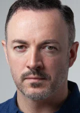 Пол Кеннеди