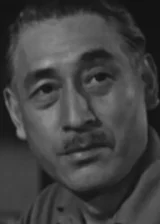 Ryudzi Kita