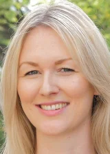 Karen Jonson